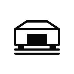 Crawl Space Encapsulation Raleigh